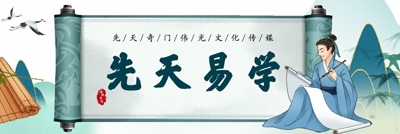 太极banner 拷贝.jpg