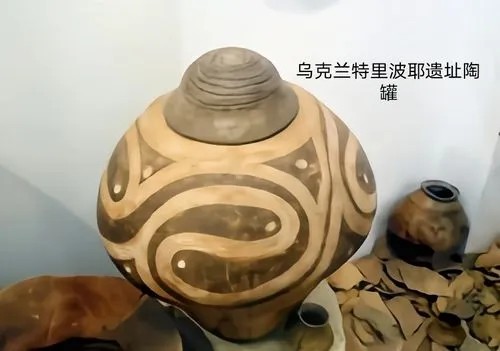 u=1217202453,3509236294&fm=253&fmt=auto&app=138&f=JPEG.jpg