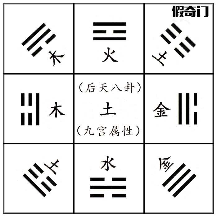 微信图片_20200918001953.jpg