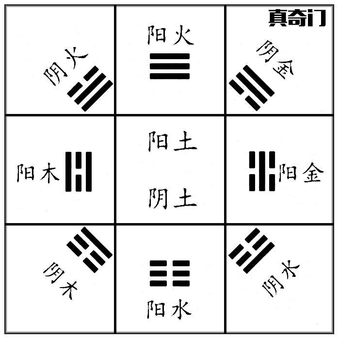 微信图片_20200918001946.jpg