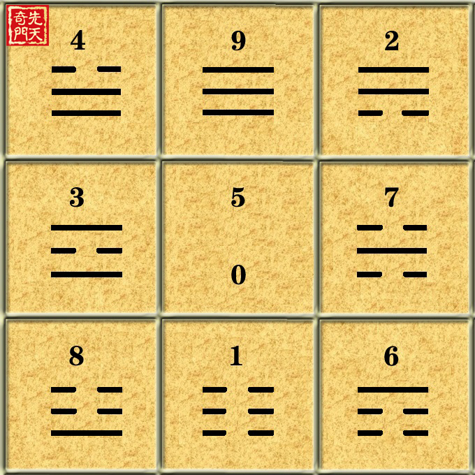 微信图片_20191111150132.jpg